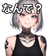 765735589