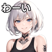 765735598