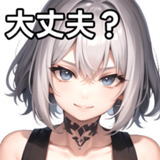765735600