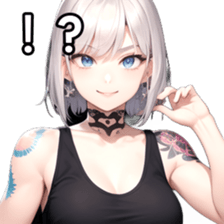 765735601