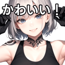 765735604