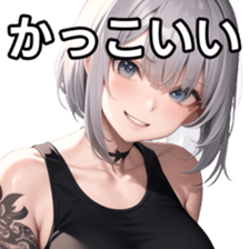 765735605