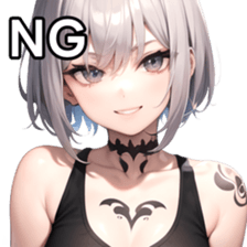 765735609