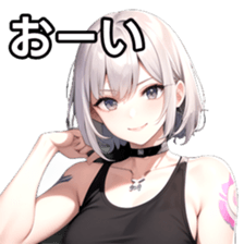 765735612