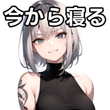 765735618