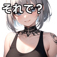 765735623