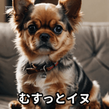 765735722