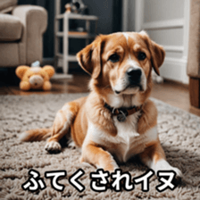 765735728