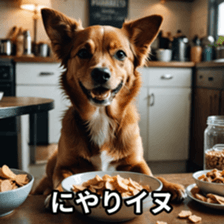 765735729