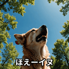 765735731