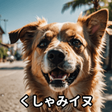 765735732