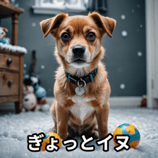 765735733