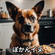 765735735