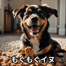 765735740