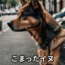 765735741