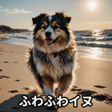 765735753
