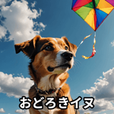 765735754