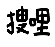 765735827