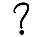 765735841