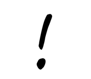 765735842