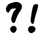 765735843