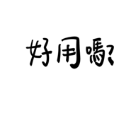 765735847