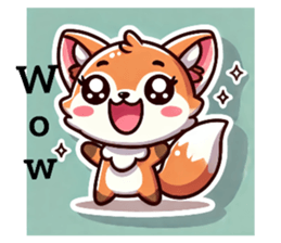 765736163