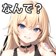 765736413
