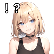 765736425