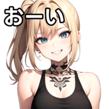 765736436
