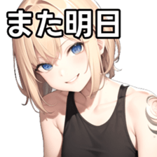 765736440