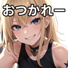 765736443