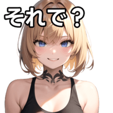 765736447