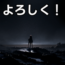 765737161
