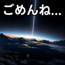 765737164