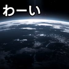 765737174