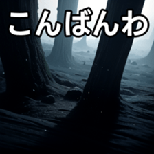 765737178