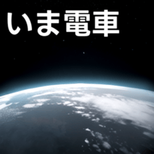 765737187