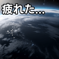 765737191