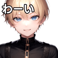 765737302