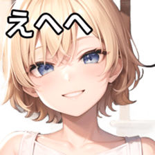 765737324
