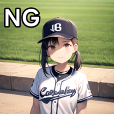 765737481