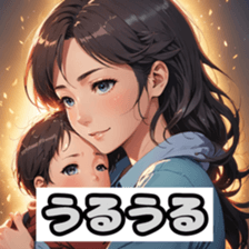 765738235