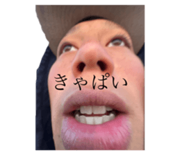 765738665