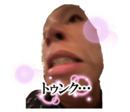 765738668