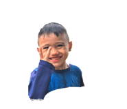 765738673