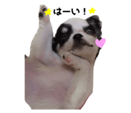 765748365