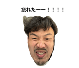 765751268