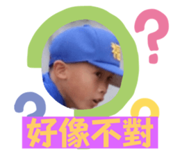 765751928