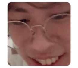 765752208